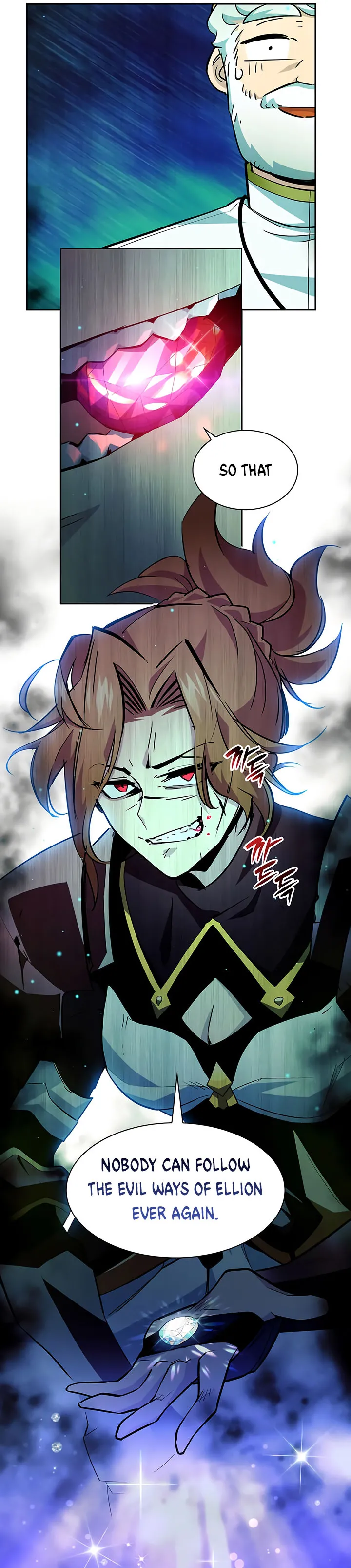 chap 53 22