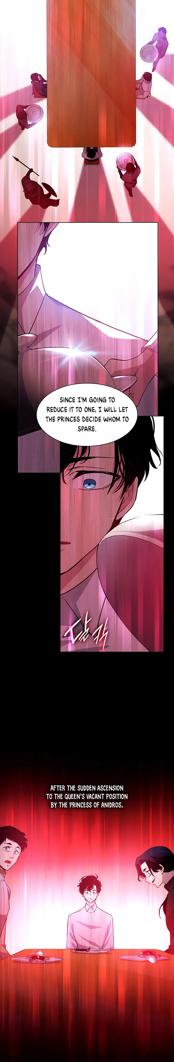 chap 53 3