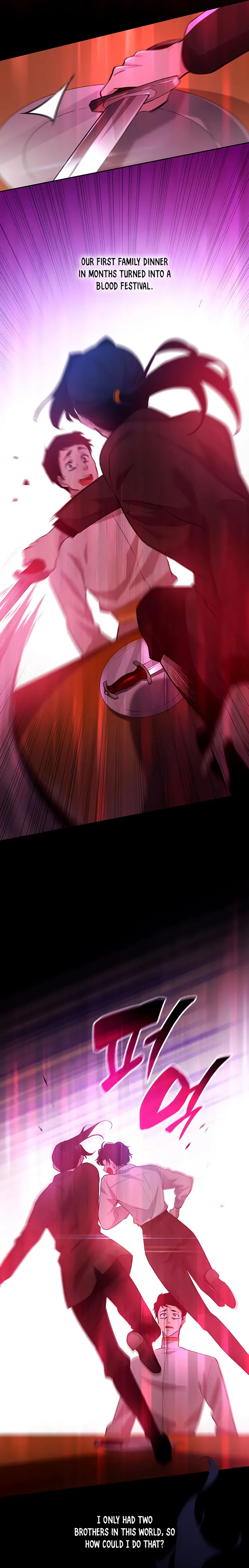 chap 53 4