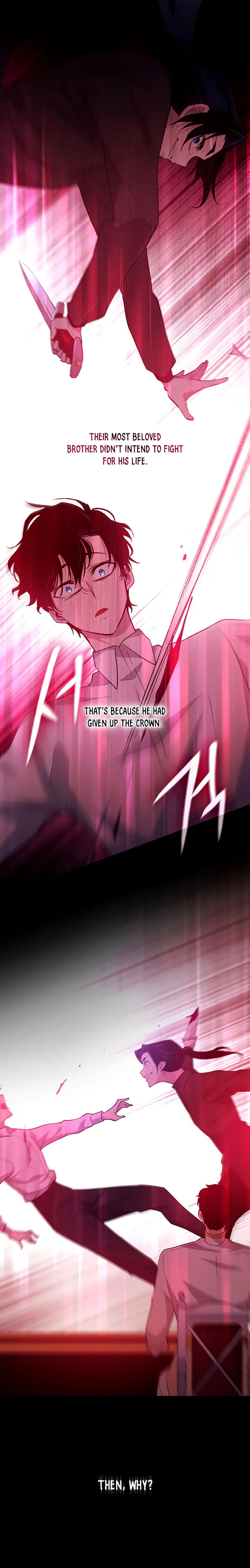 chap 53 5