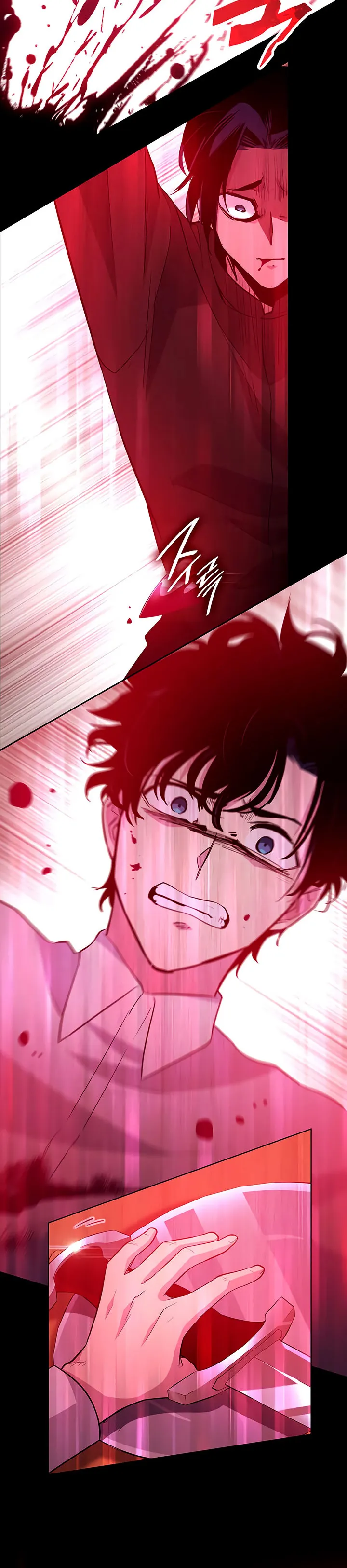 chap 53 7