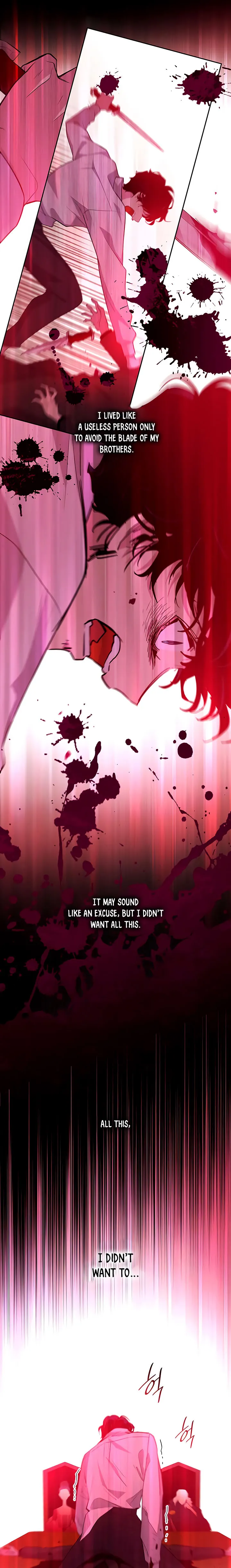 chap 53 8