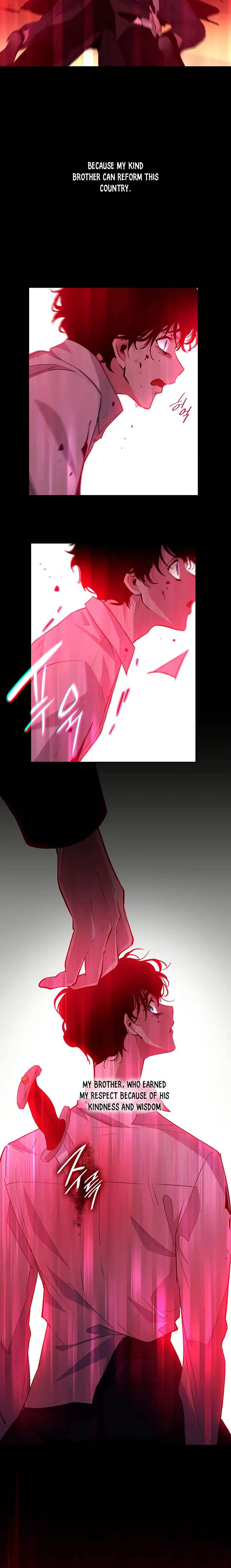 chap 53 9