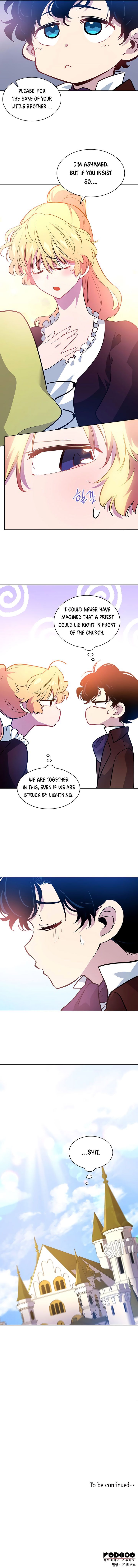 chap 54 11