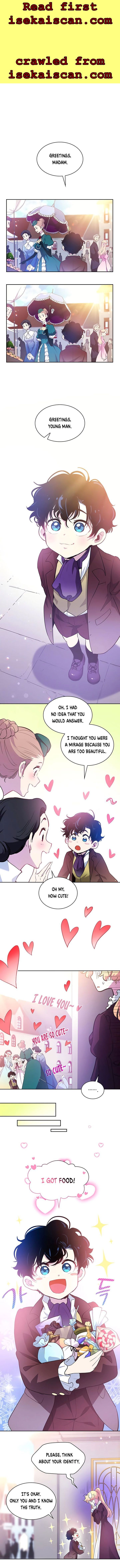 chap 54 2