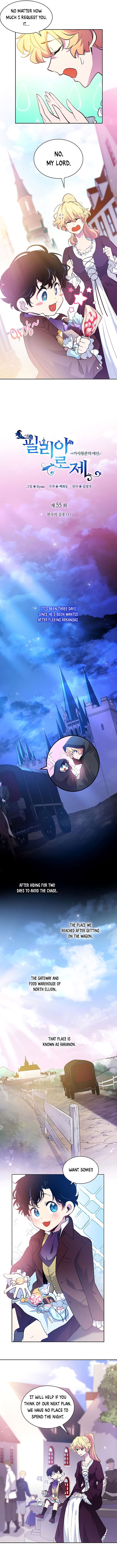 chap 54 3