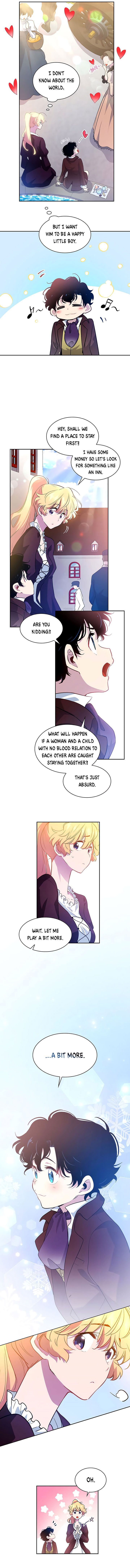 chap 54 5