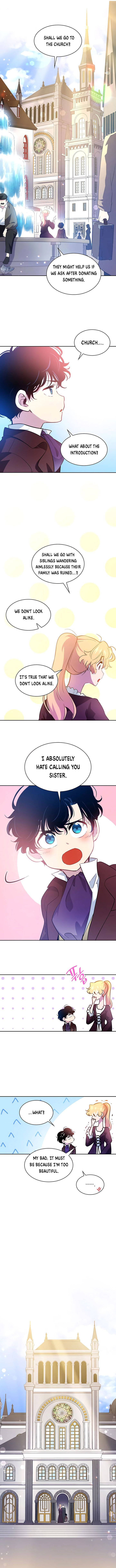 chap 54 6
