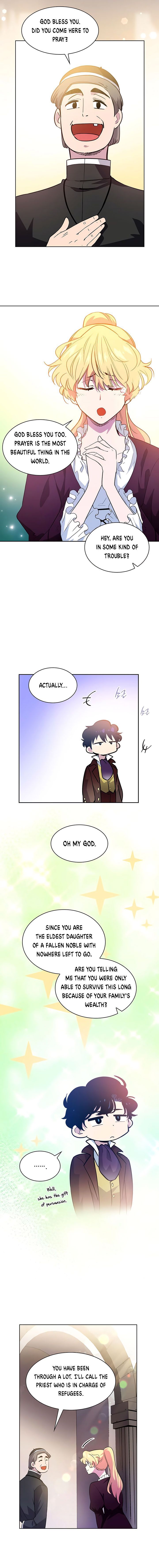 chap 54 7