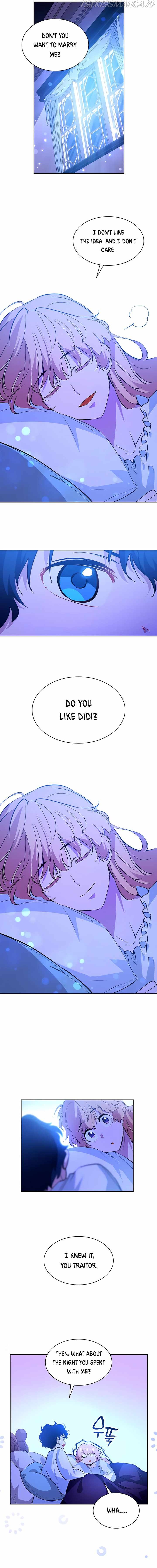 chap 55 12