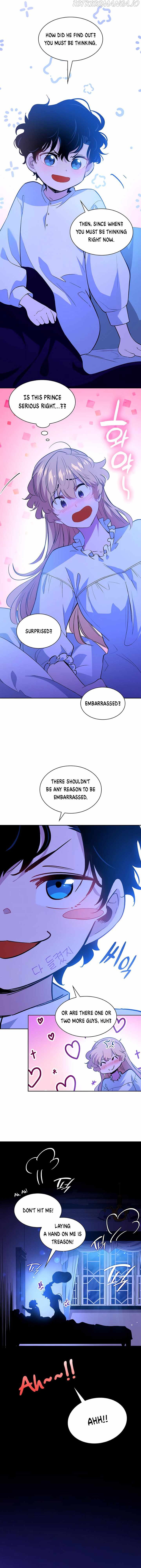 chap 55 13