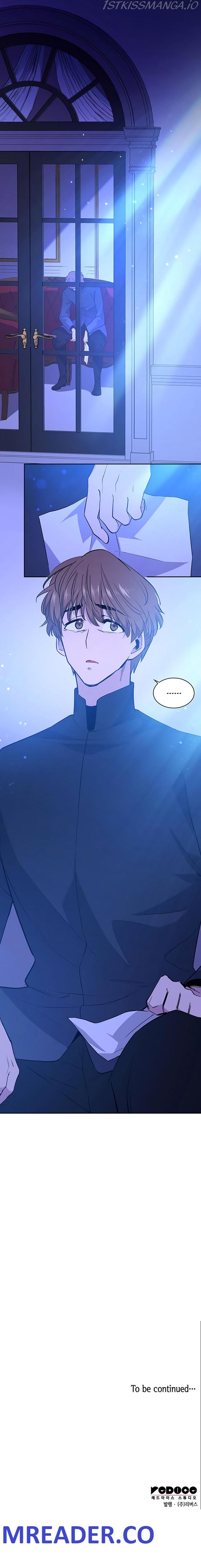 chap 55 14