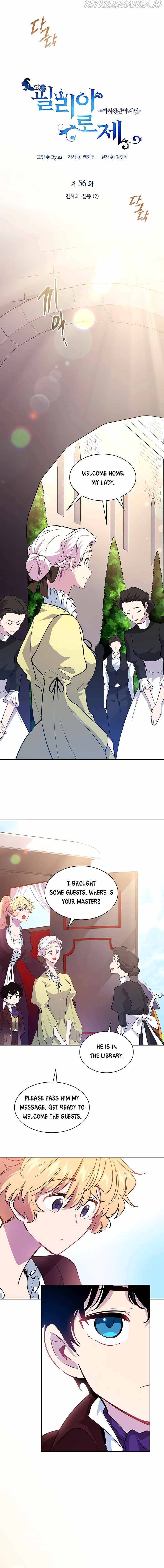chap 55 2