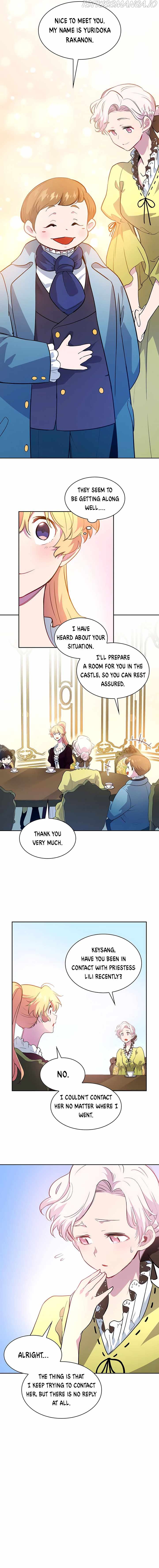 chap 55 3