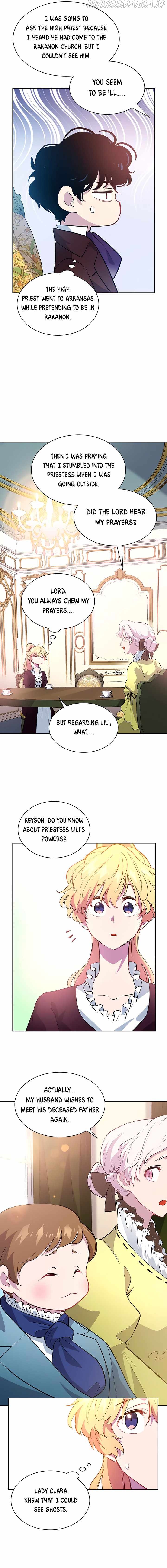 chap 55 4