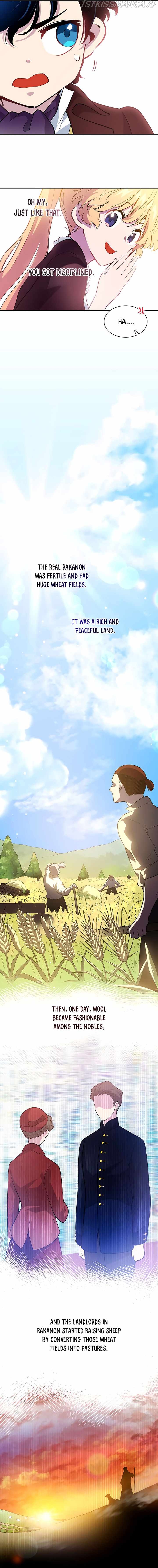 chap 55 6