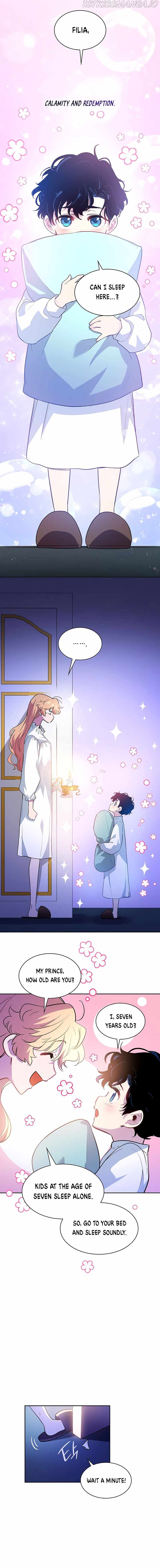 chap 55 8