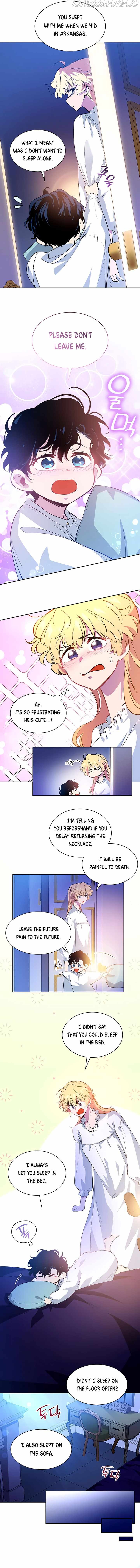 chap 55 9