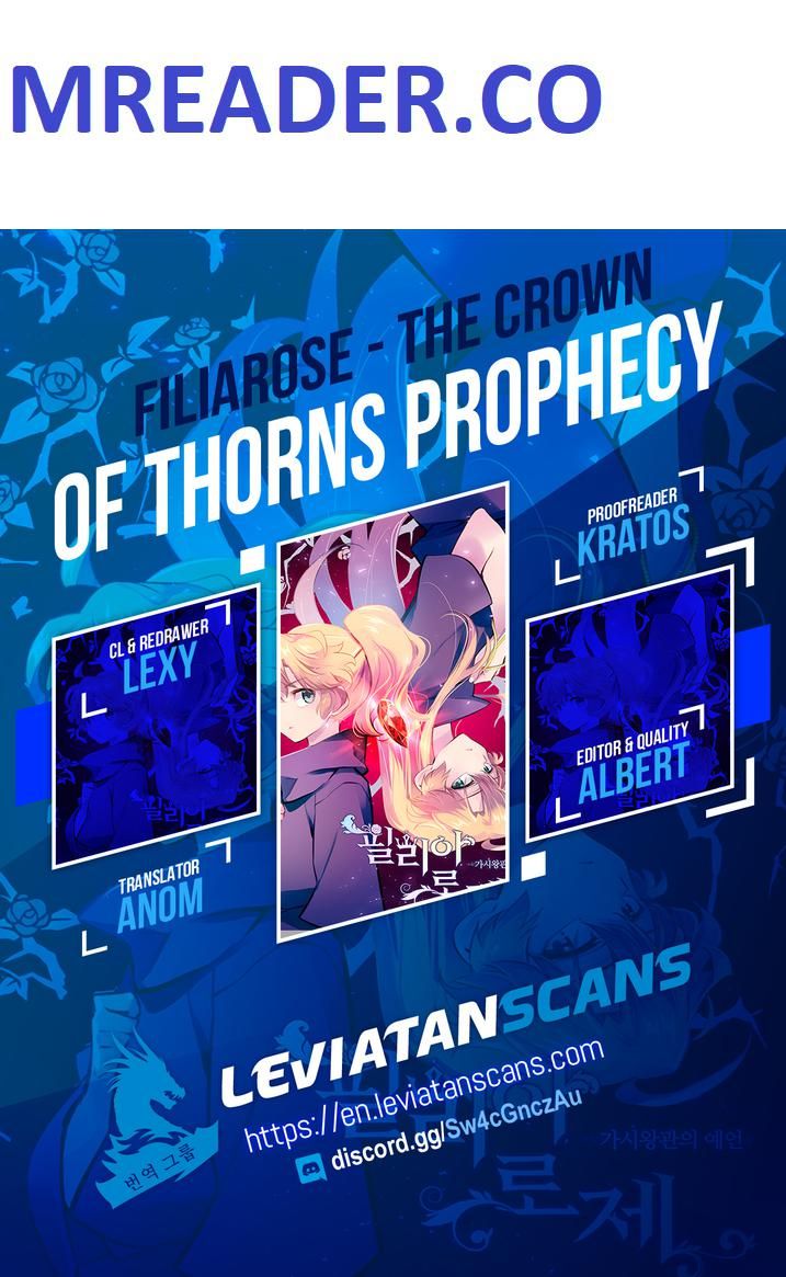 chap 56 1