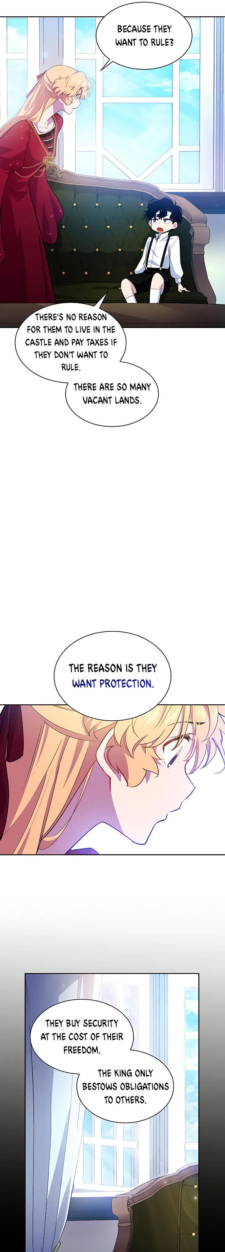 chap 57 10