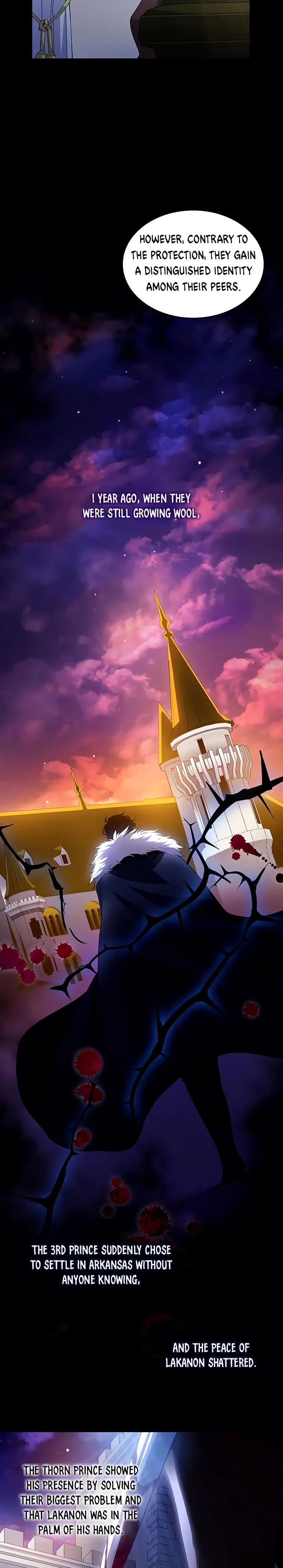 chap 57 11