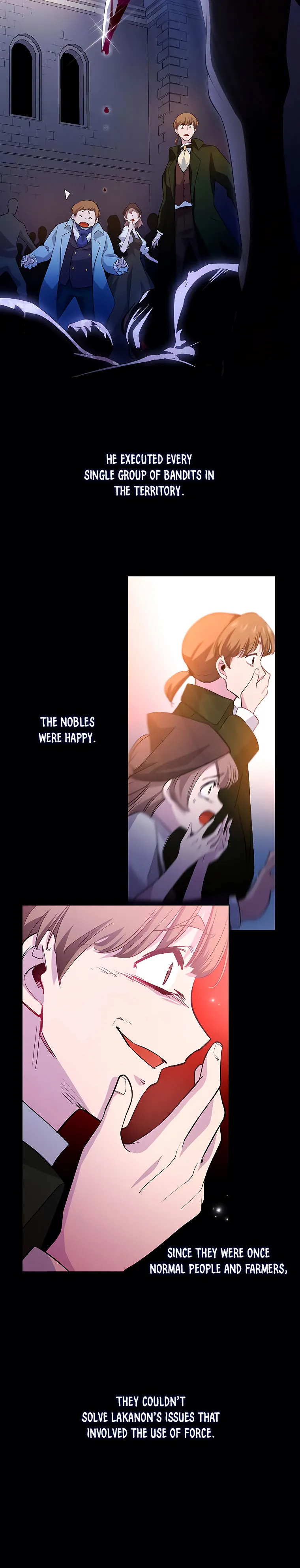 chap 57 12