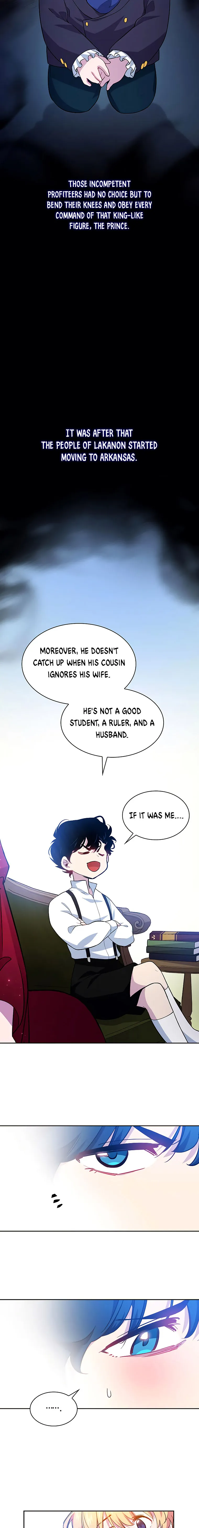 chap 57 14