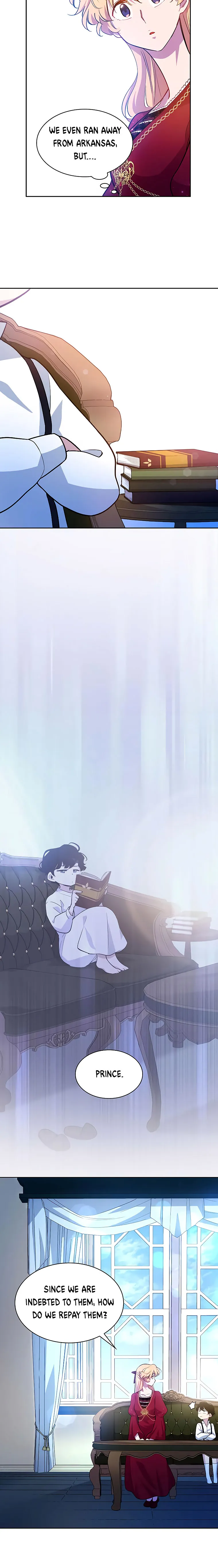 chap 57 15
