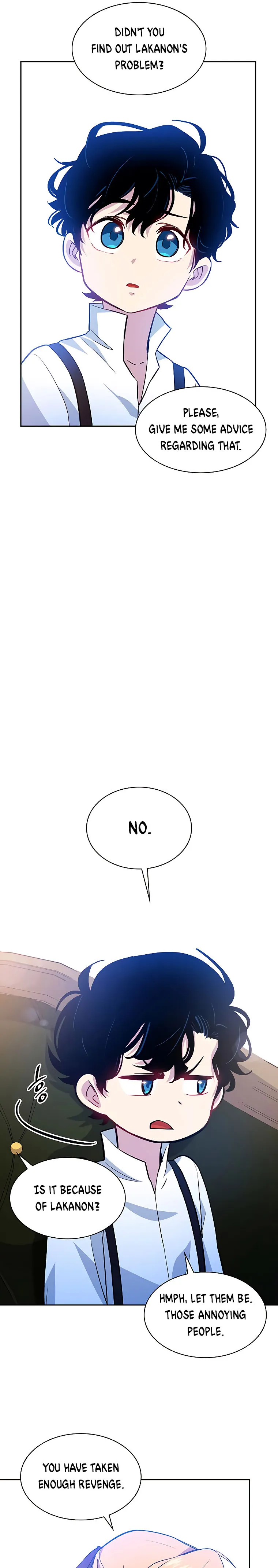 chap 57 16