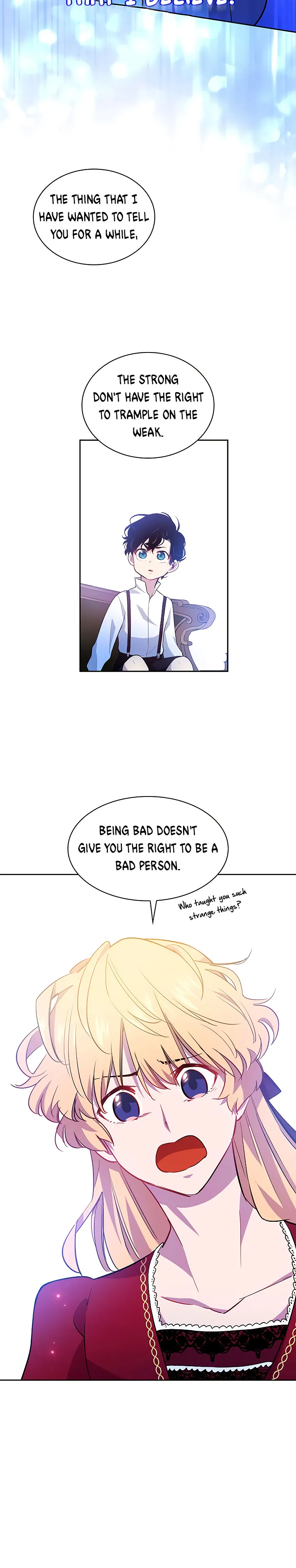 chap 57 18