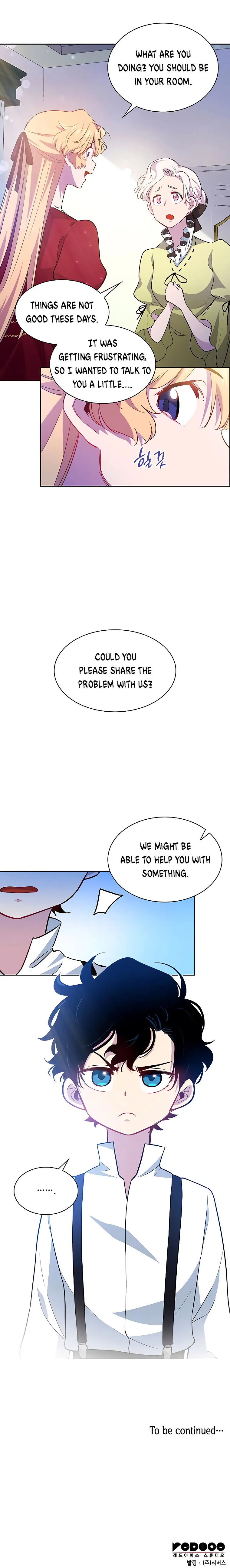 chap 57 21