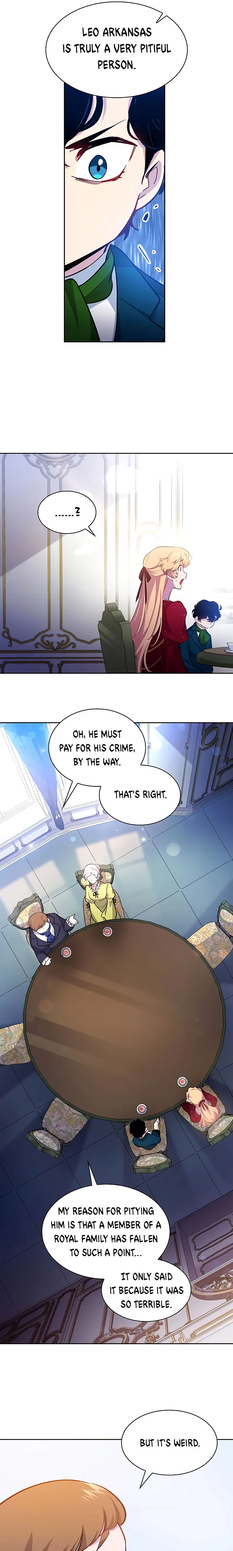 chap 57 4