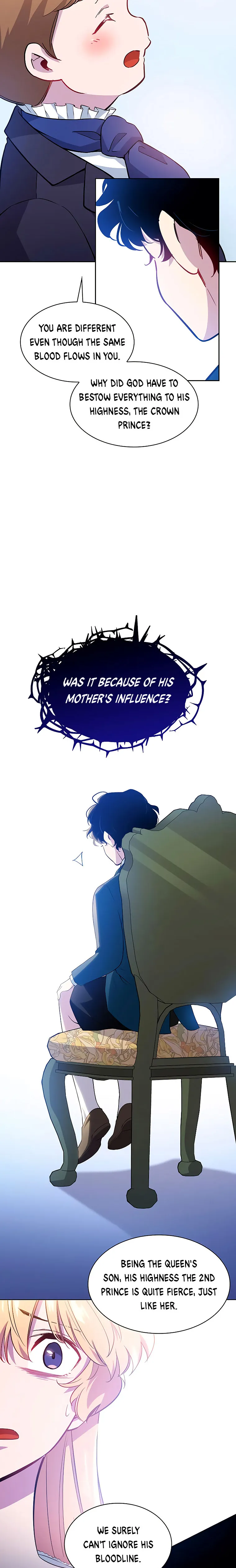 chap 57 5