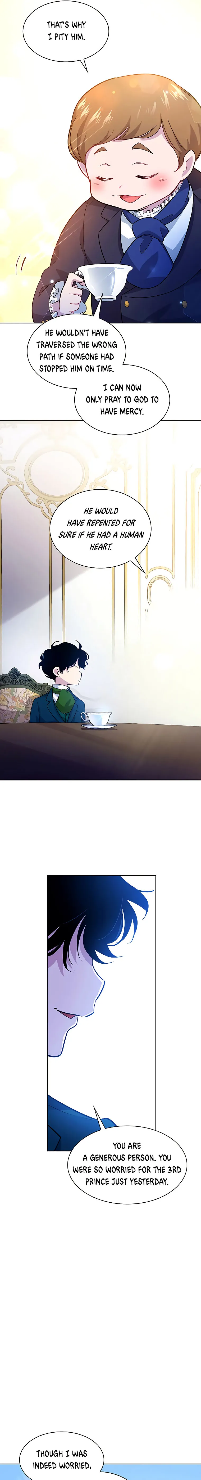 chap 57 7