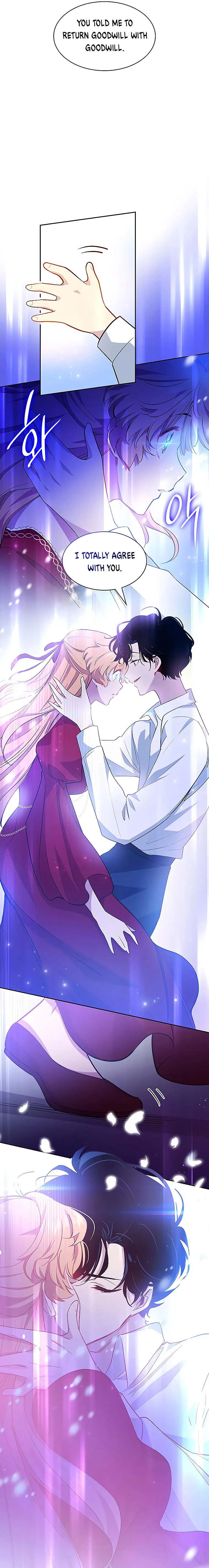 chap 58 10