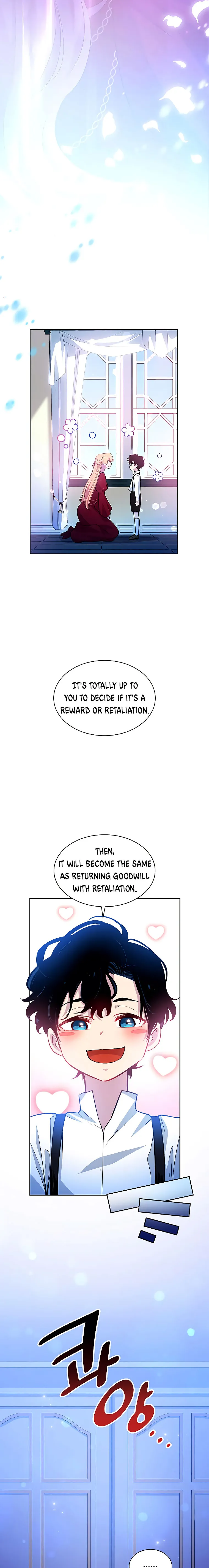 chap 58 11