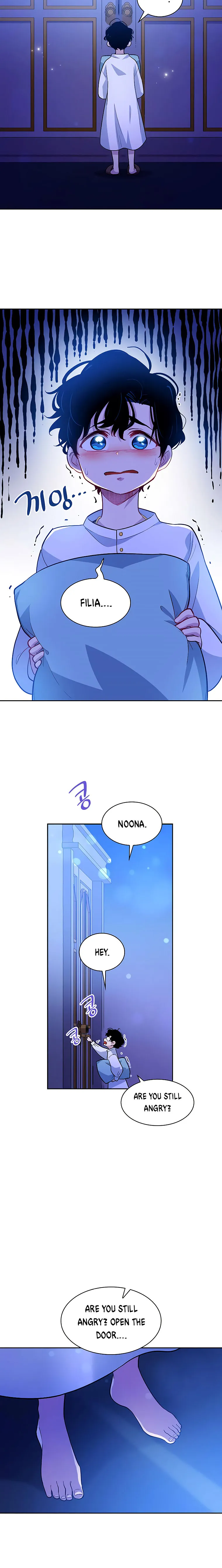 chap 58 12