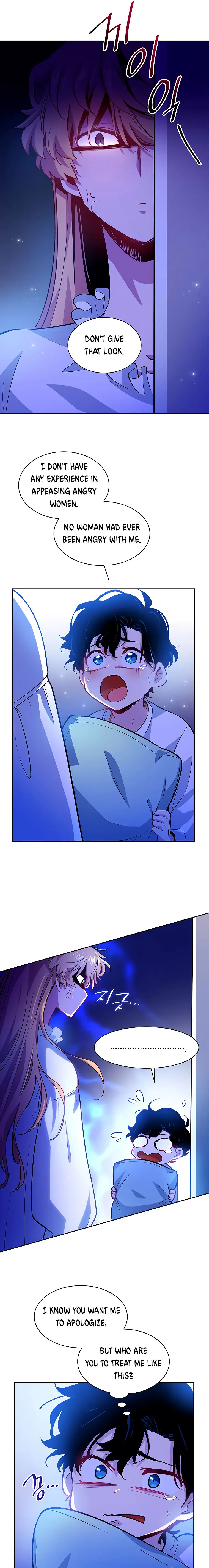 chap 58 13