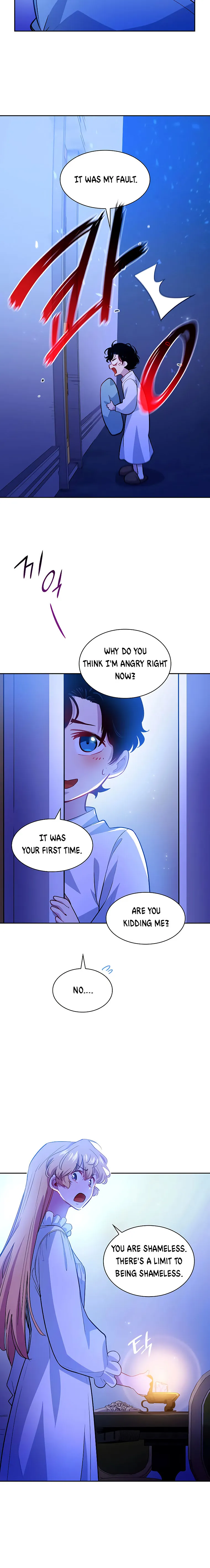 chap 58 14