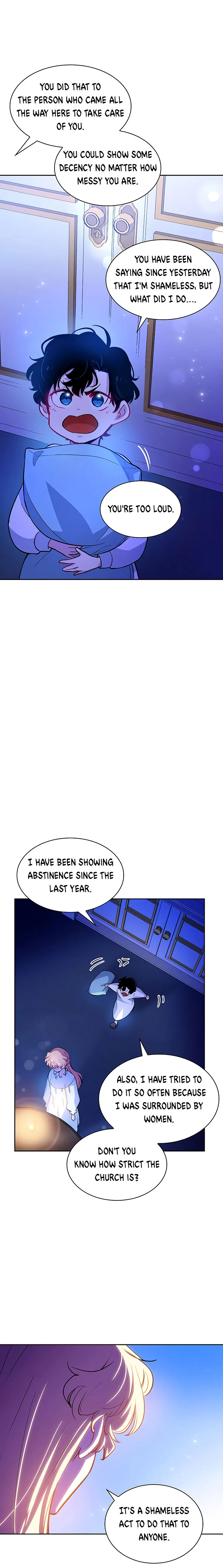 chap 58 15