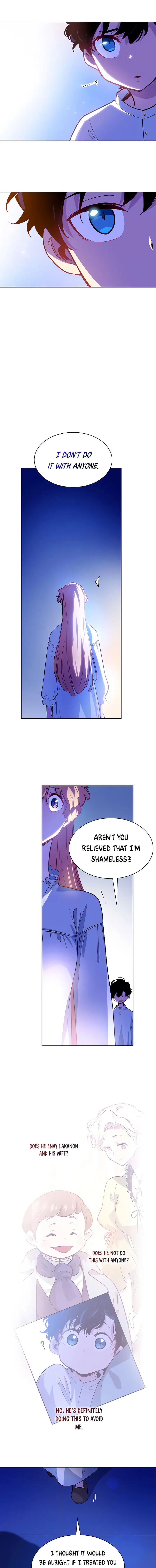chap 58 16