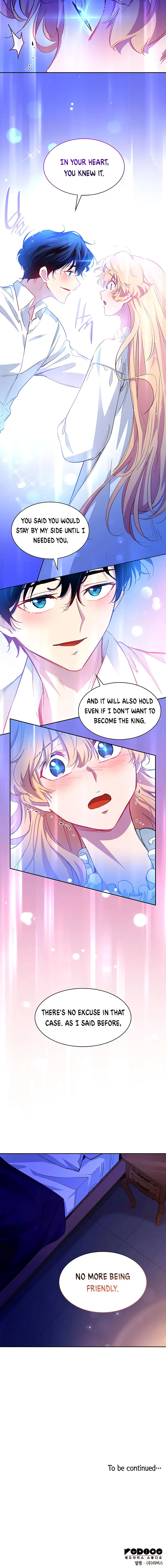 chap 58 18