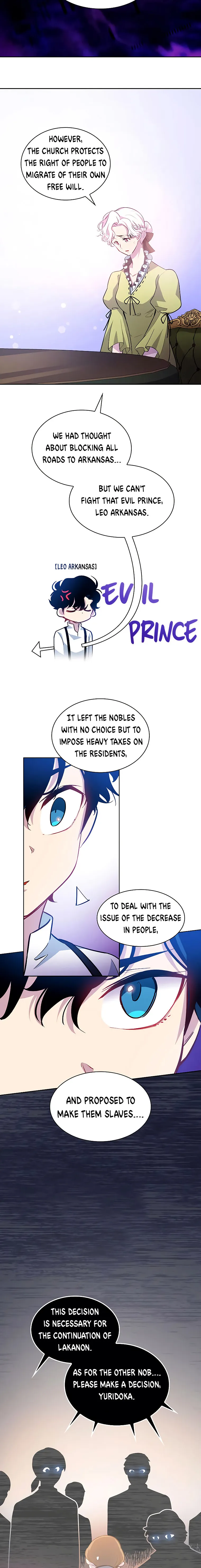 chap 58 2
