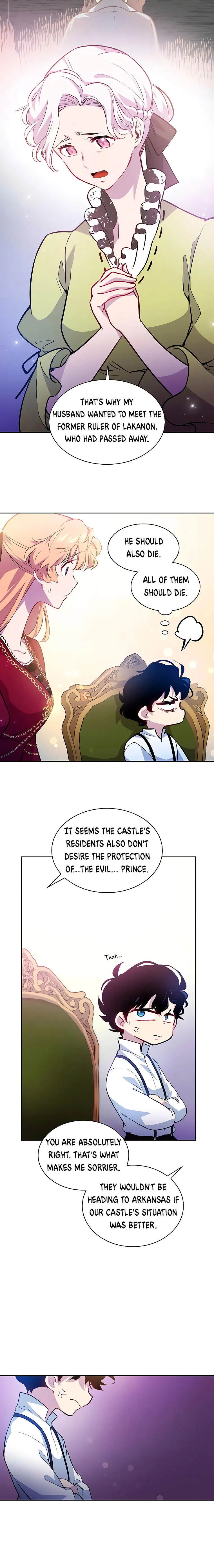 chap 58 3