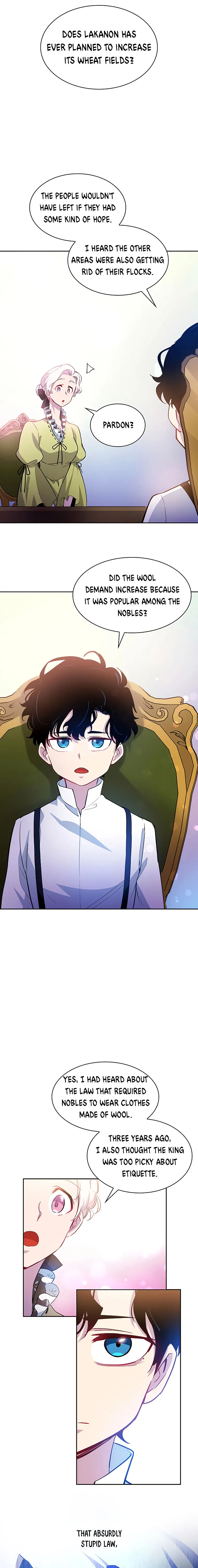 chap 58 4