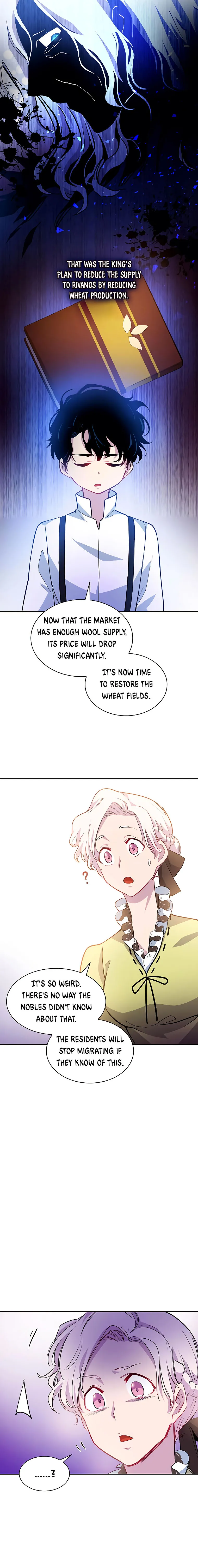 chap 58 5