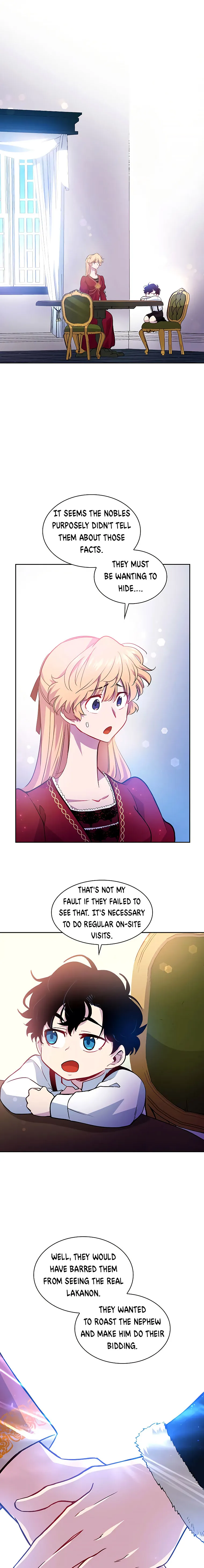 chap 58 7