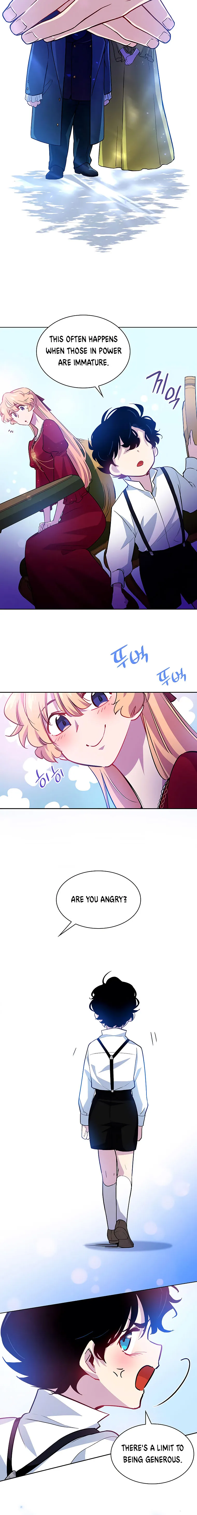 chap 58 8