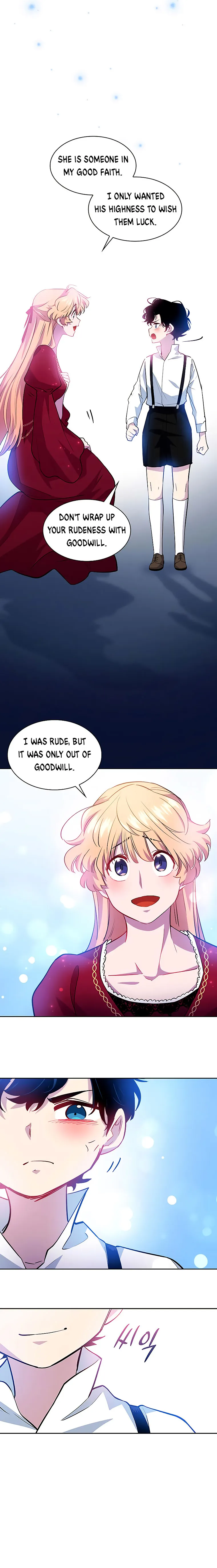 chap 58 9