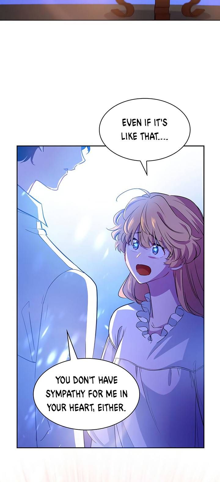 Filiarose – The Crown of Thorns Prophecy Chapter 60 228 chap 59 11